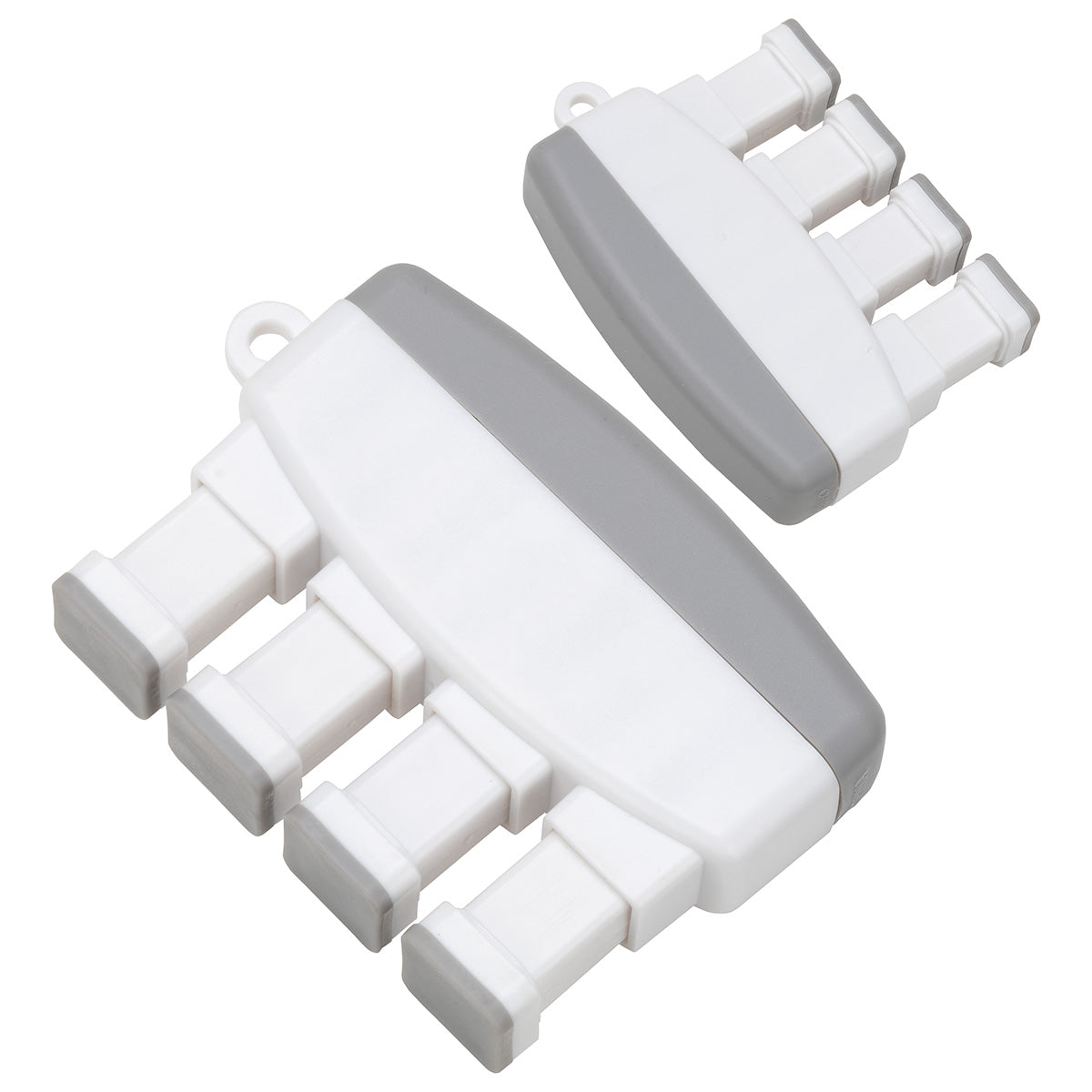 Talon Finger Exerciser