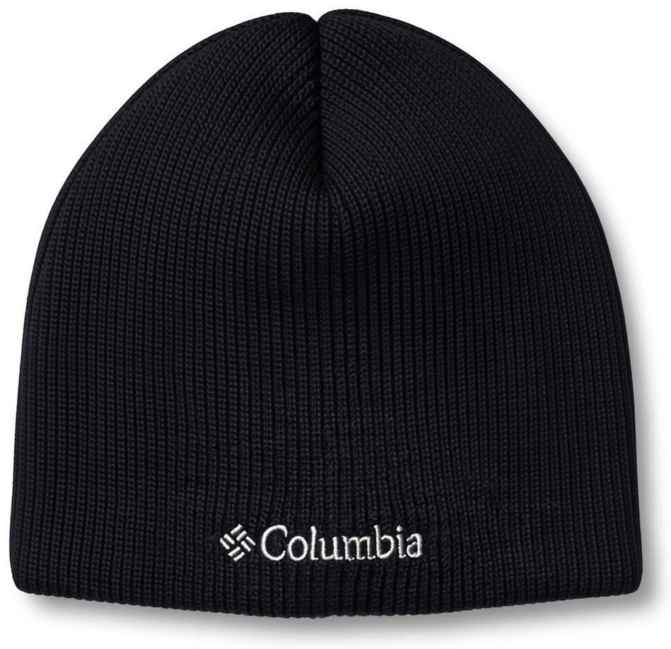 Whirlibird™ Watch Cap Beanie - 118518