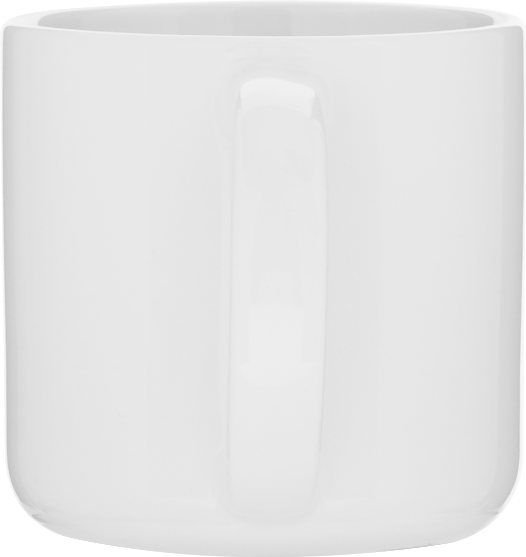 14 oz minolo mug - classics