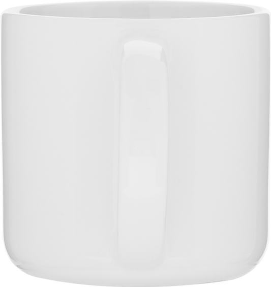 14 oz minolo mug - classics