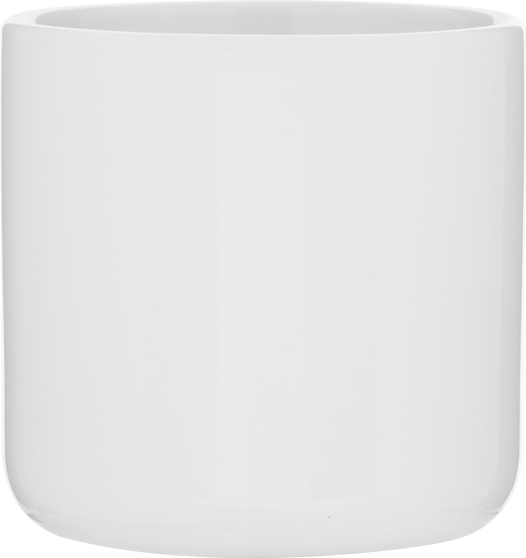 14 oz minolo mug - classics