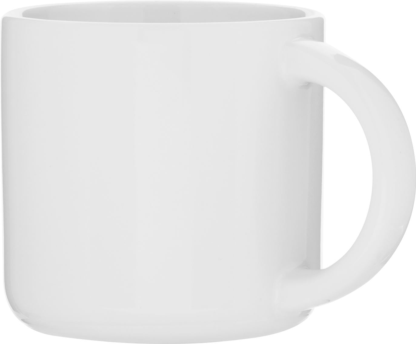 14 oz minolo mug - classics