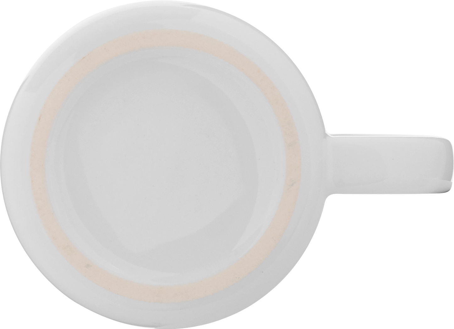 14 oz minolo mug - classics