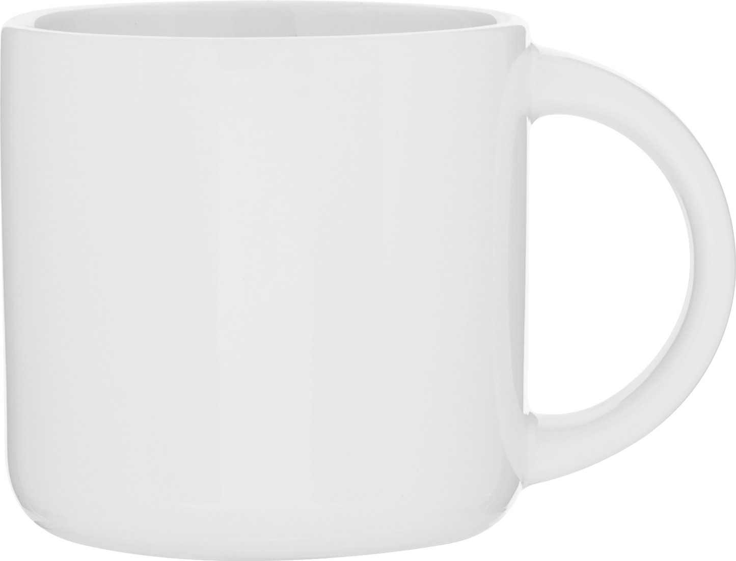 14 oz minolo mug - classics