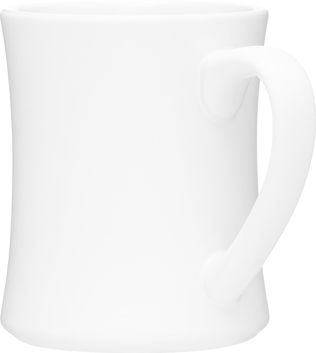 15 oz bedford mug