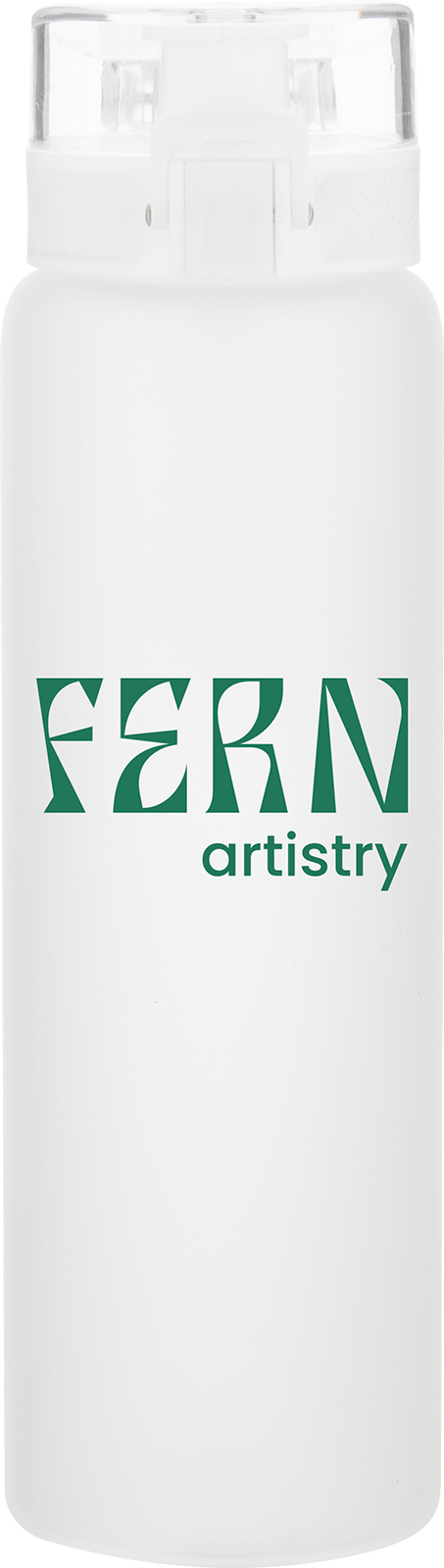 20.9 oz h2go mudra