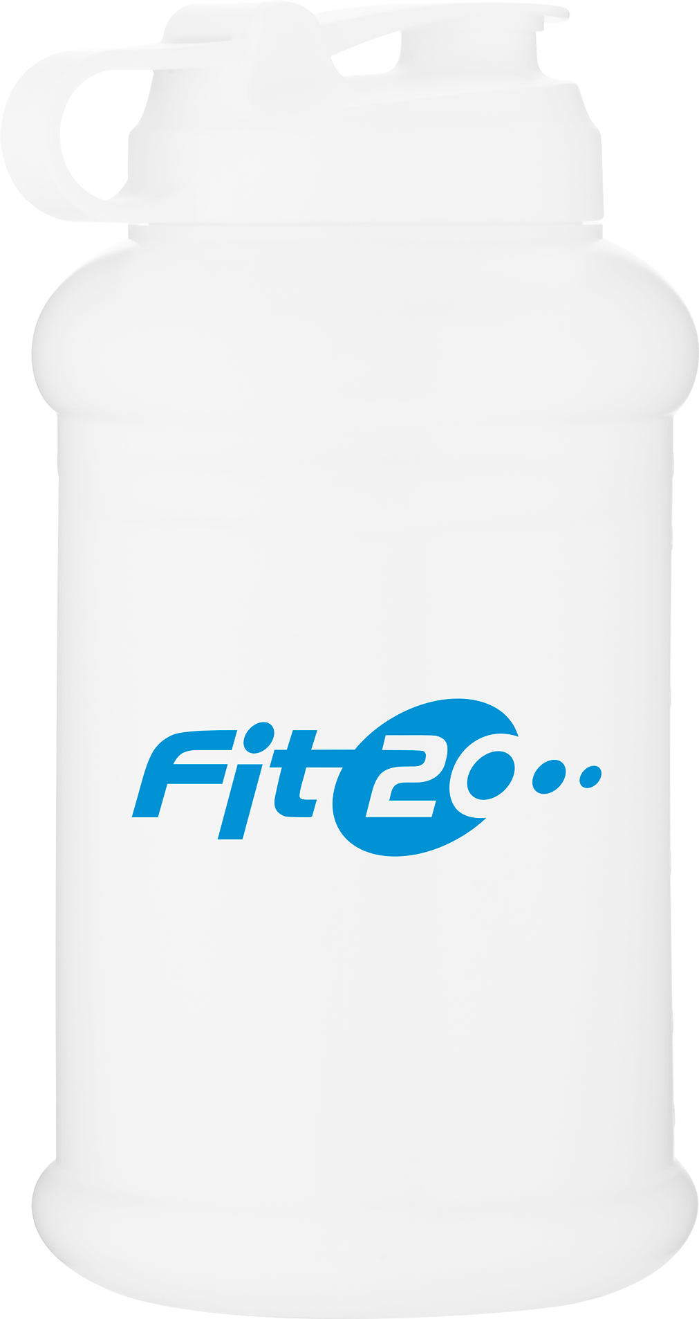 73 oz pro hydrojug classic