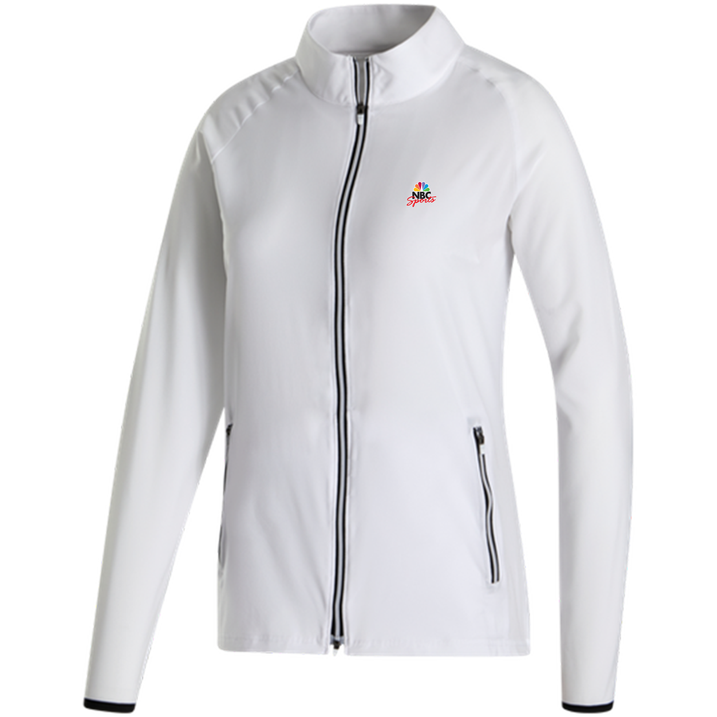 FootJoy Womens Lightweight Woven Jacket