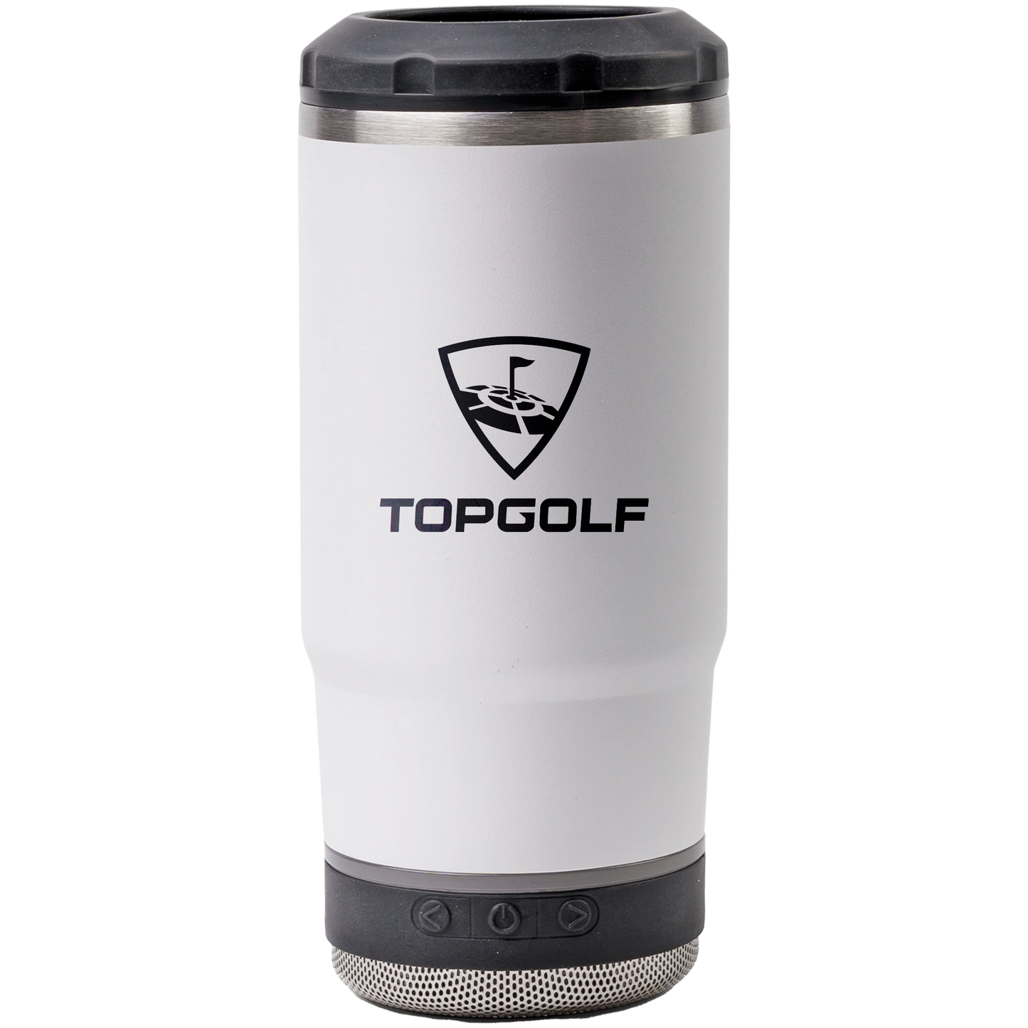 Go Caddy Vibe 4 In 1 Drink Cooler