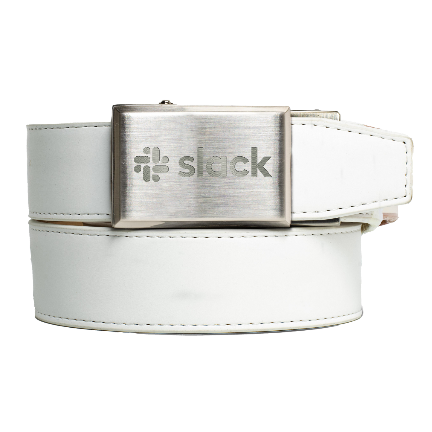 Nexbelt Golf Belt