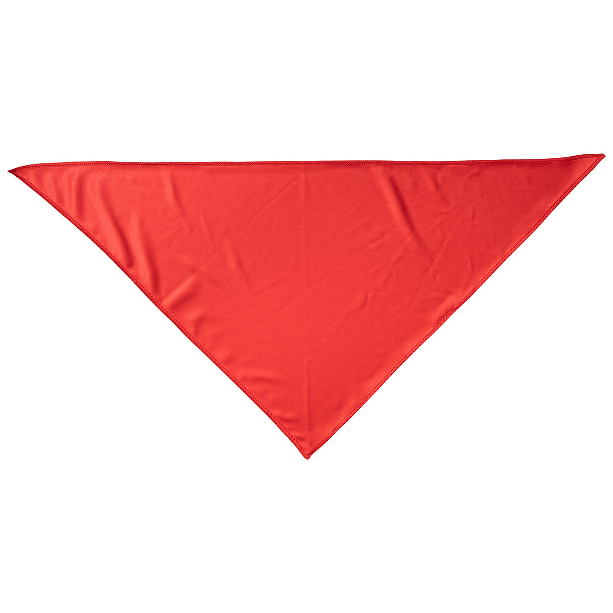 Pup-Pet Bandana