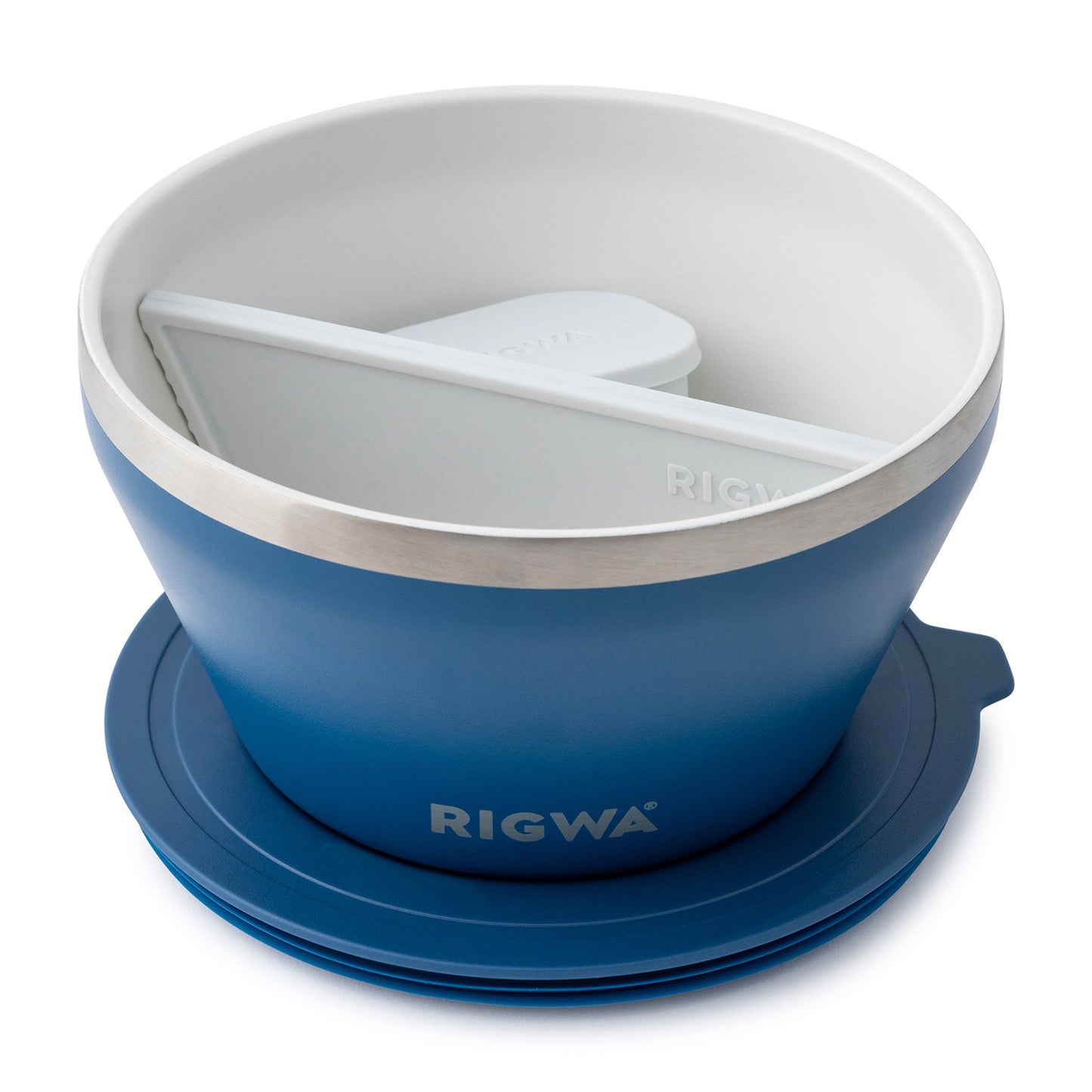 RIGWA® Fresh Bowl 40oz