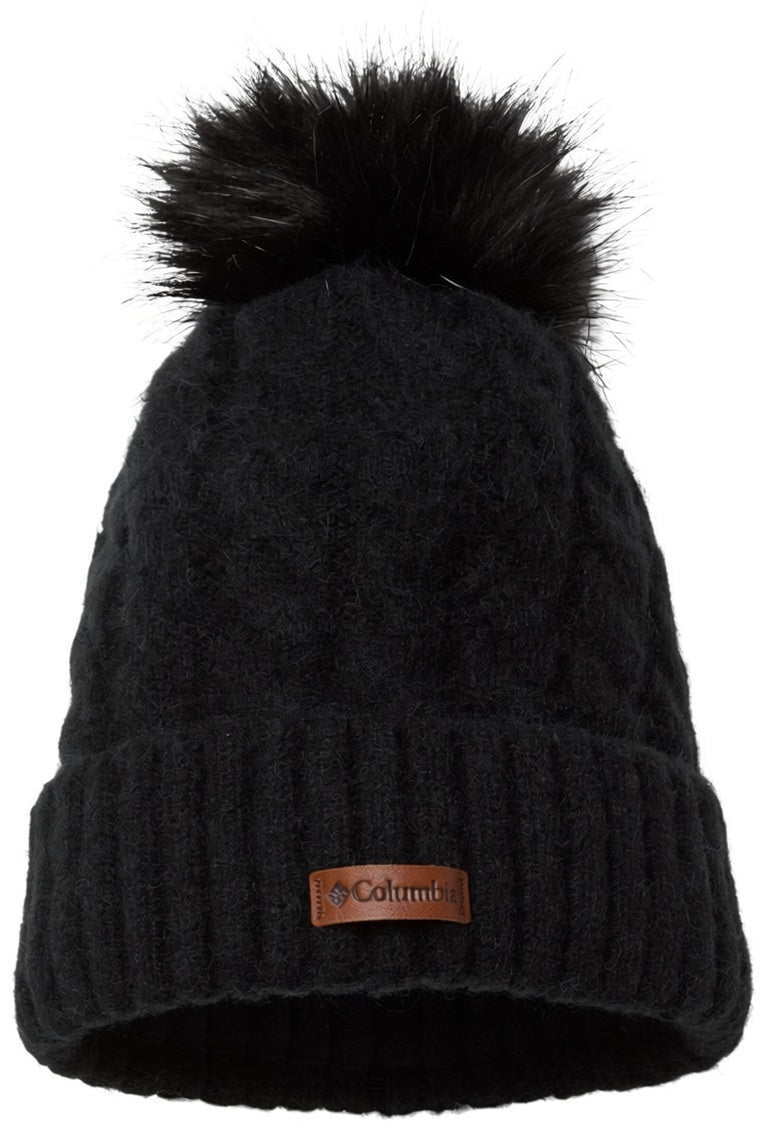Winter Blur™ II Beanie - 213752
