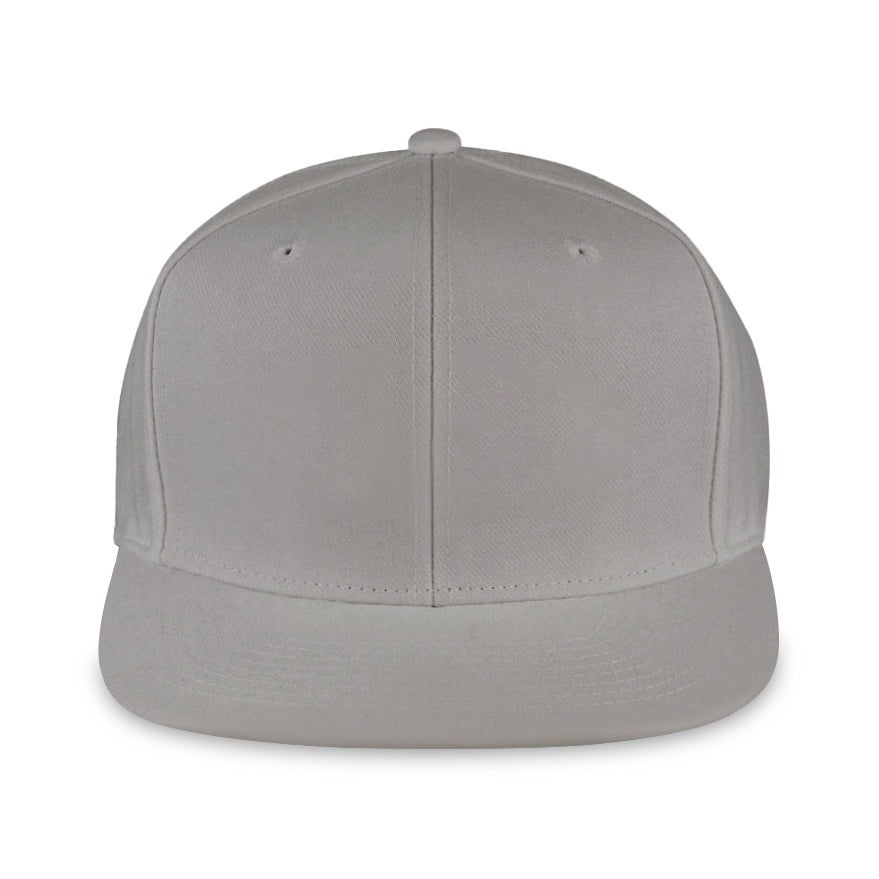 Merrimack Hat Co.® Carter Cap