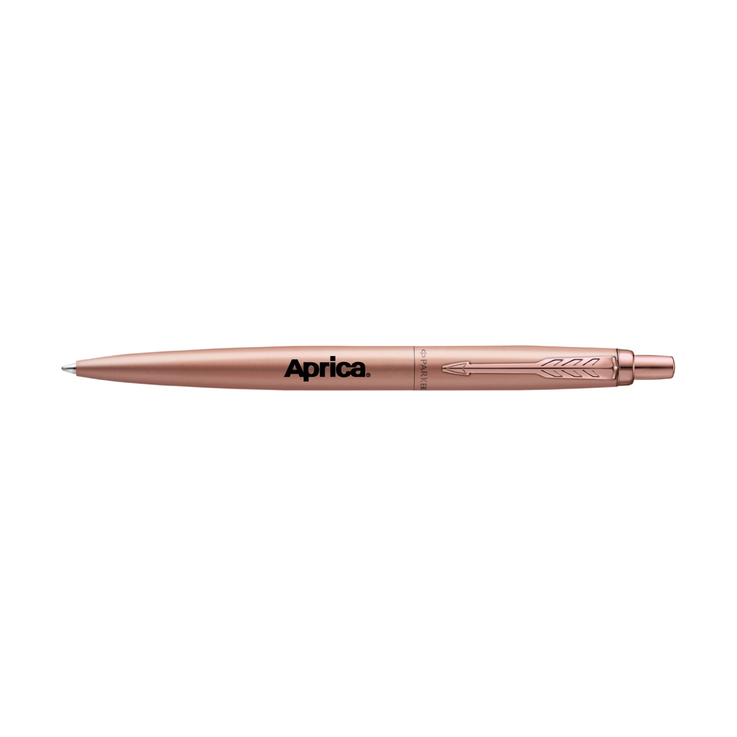 Parker Jotter XL Ballpoint