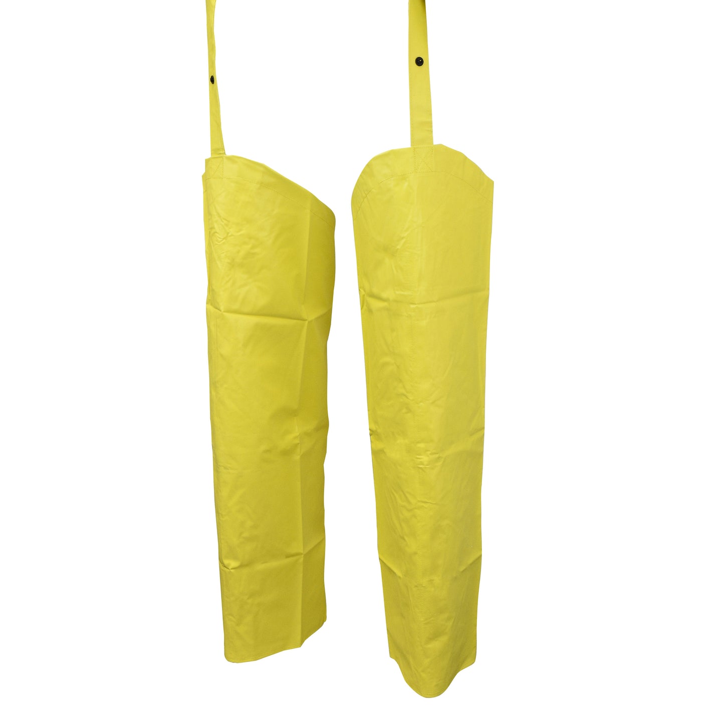 45L Magnum 45 Leggings - Safety Yellow - Universal Size