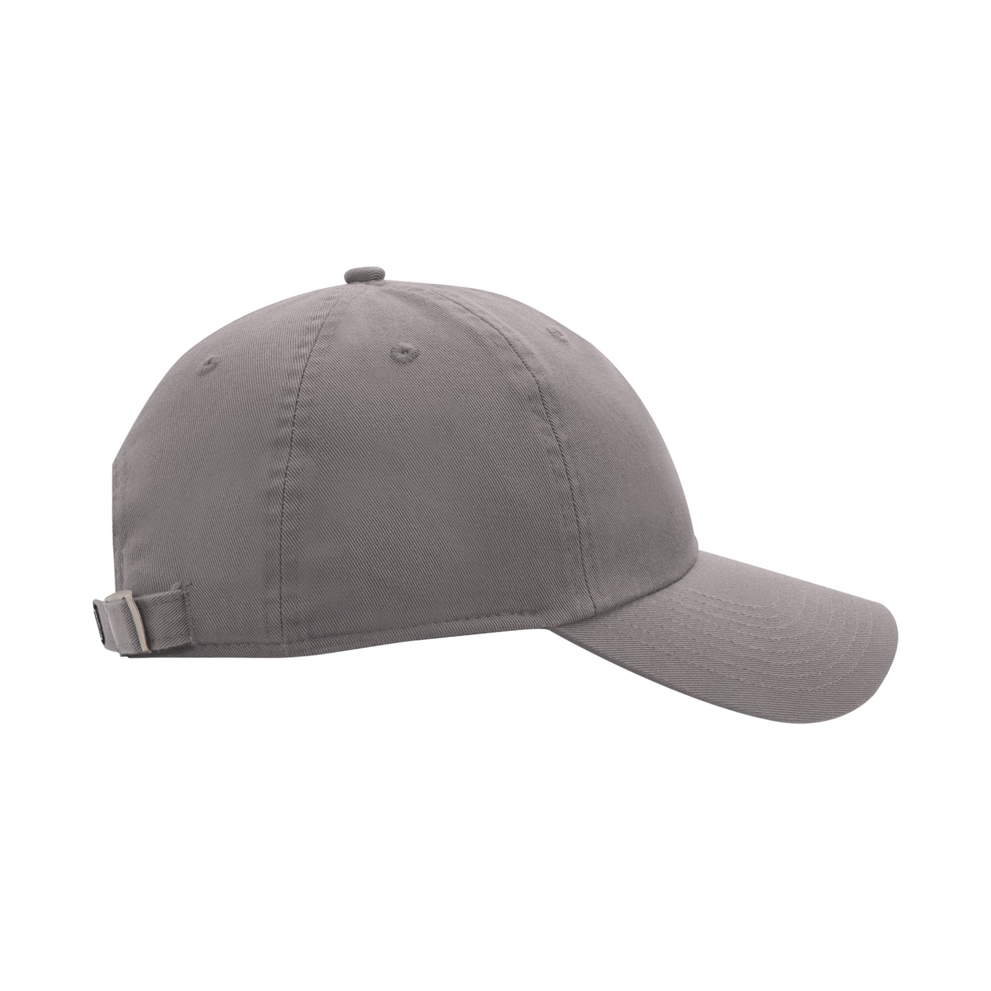 Ahead Largo Cap