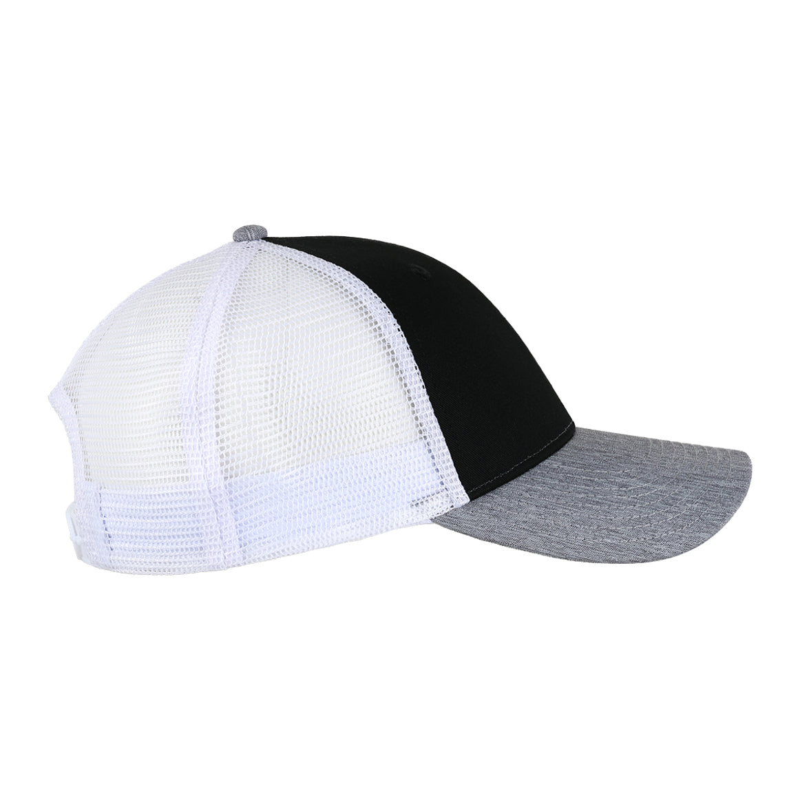 Ahead Brant Cap