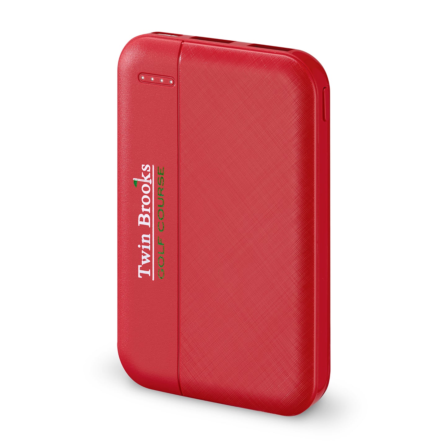 iLive™ 5K Power Bank