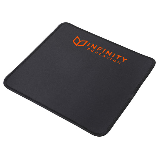 Arista Non-Slip Mouse Pad