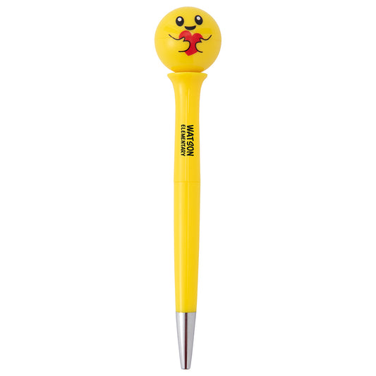 Emoji Pen