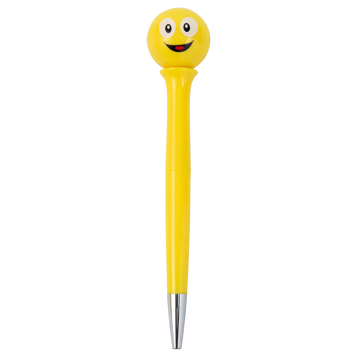 Emoji Pen