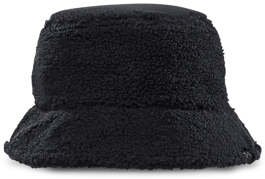 Women's Sportstyle Bucket Hat - 1387909
