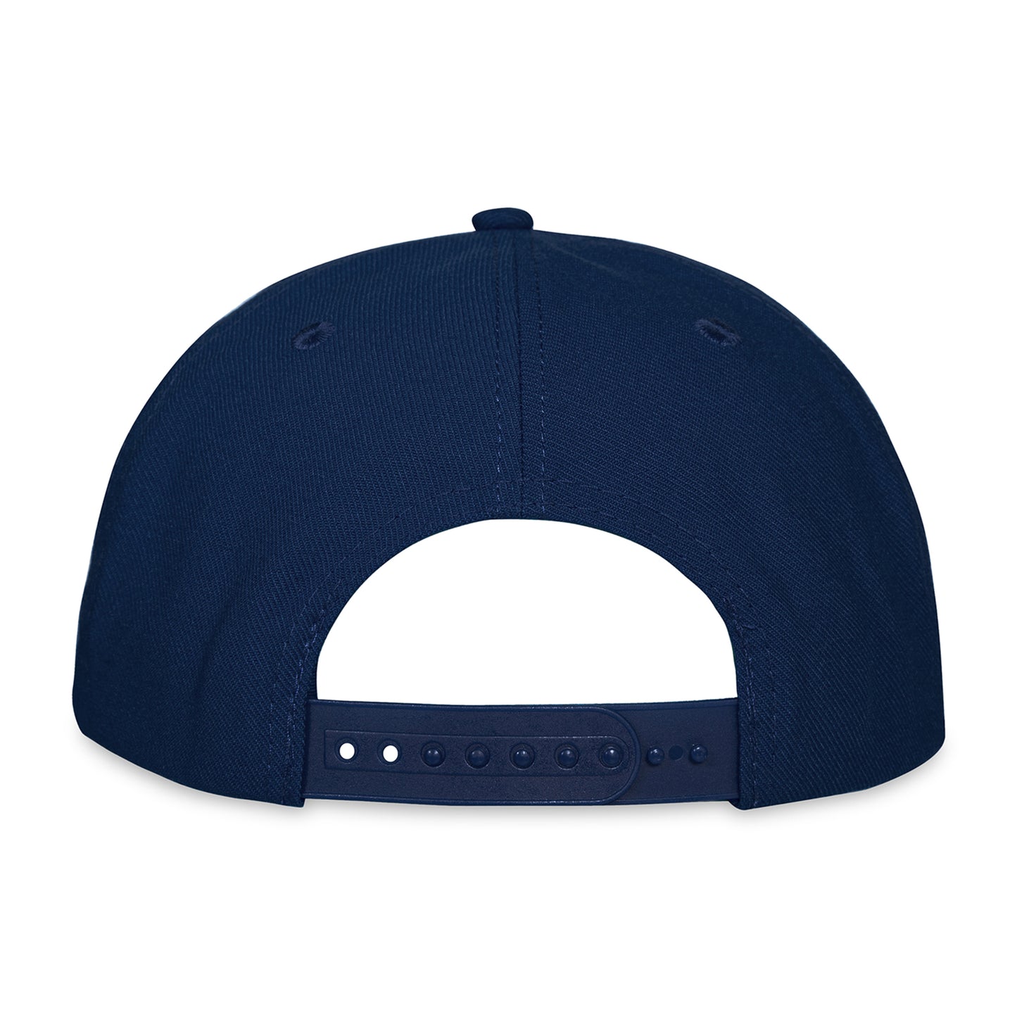 Merrimack Hat Co.® Carter Cap