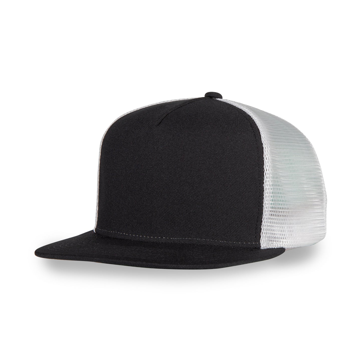 Merrimack Hat Co.® Knox Trucker