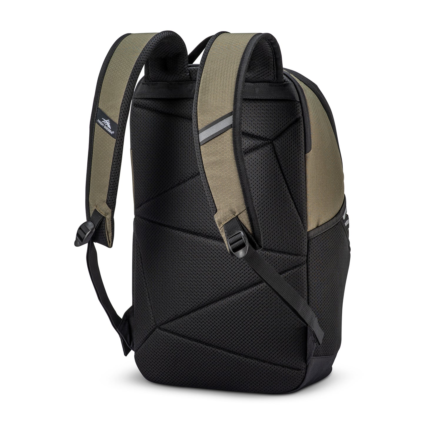 High Sierra® Swoop SG Laptop Backpack