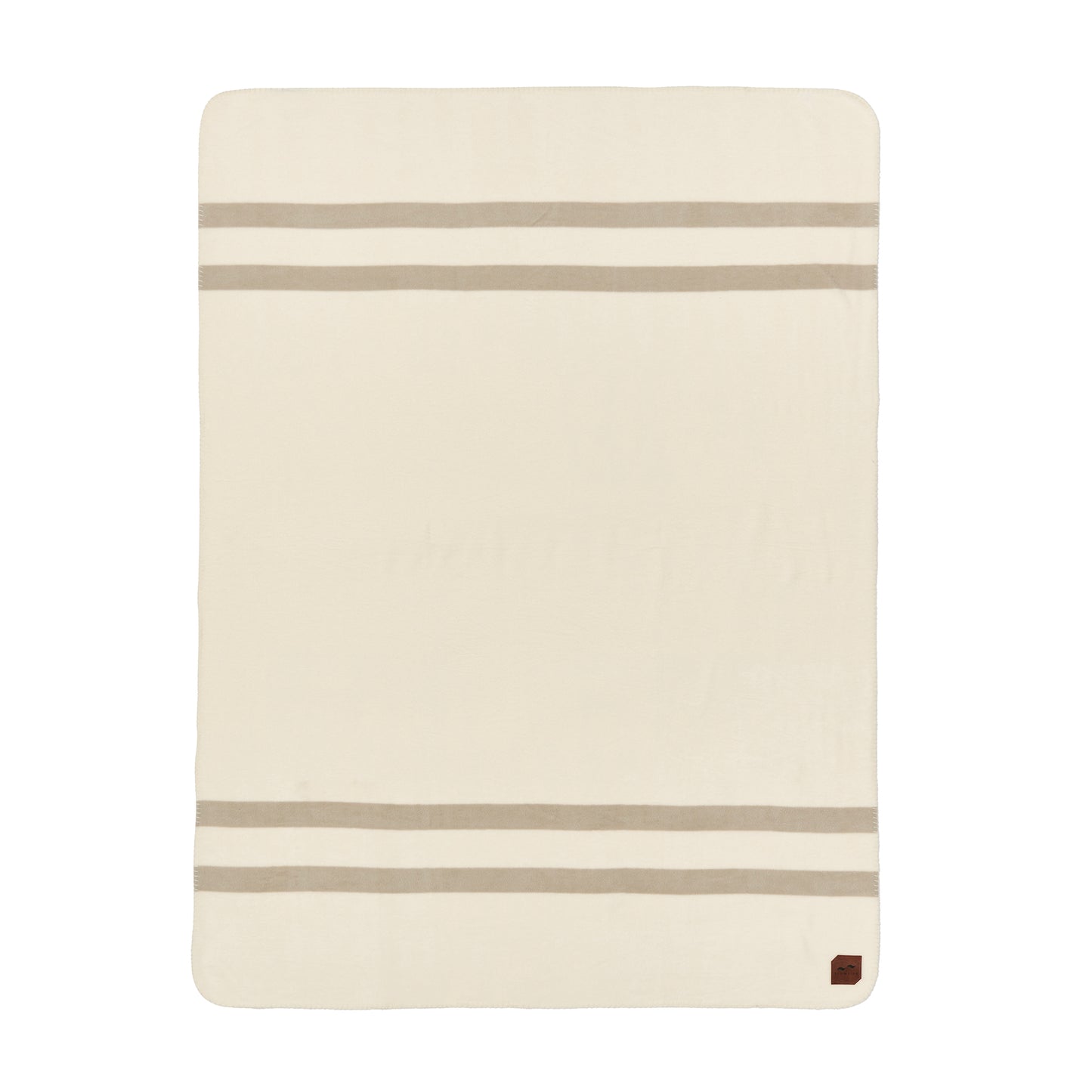 Slowtide® Fleece Blanket