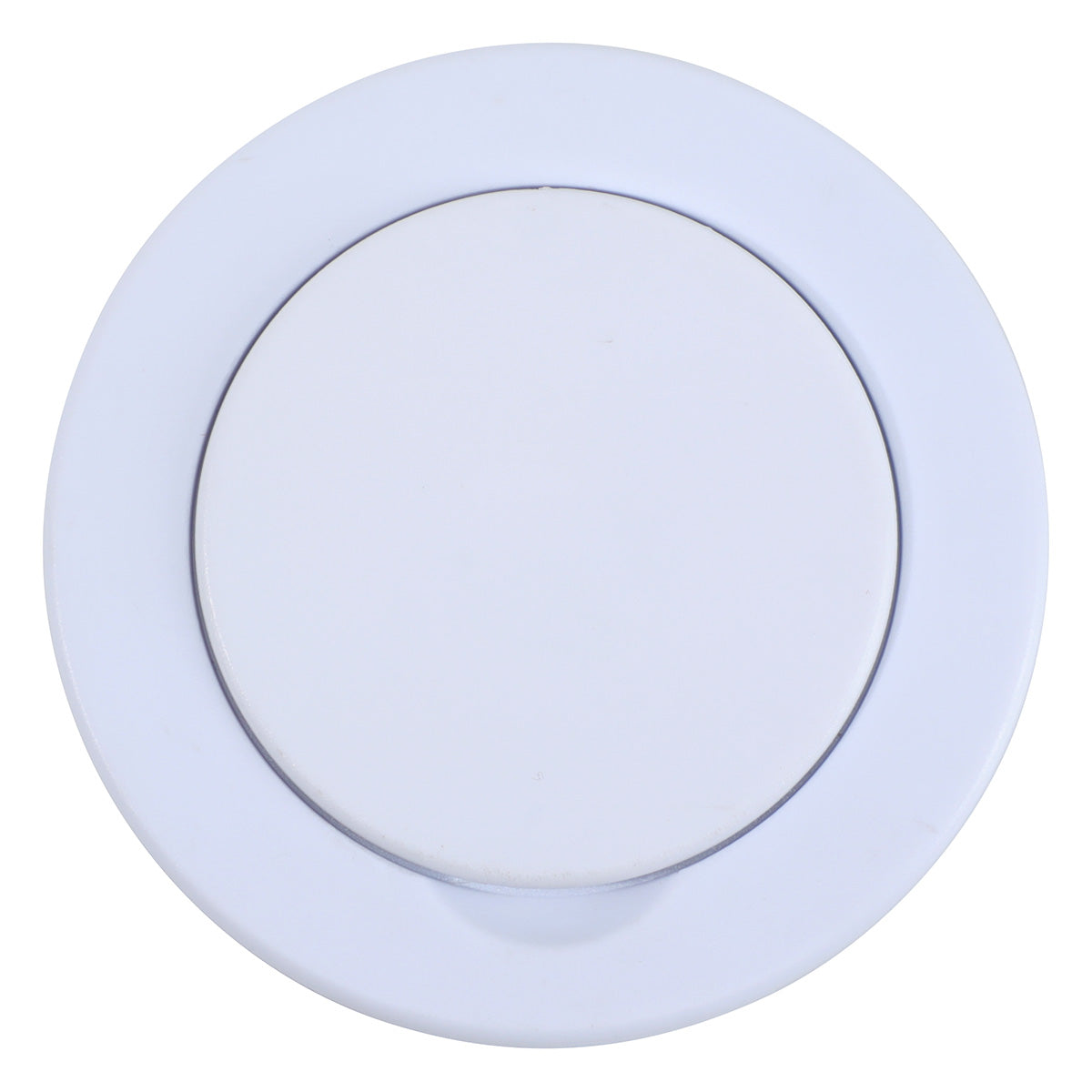 Magnetic Phone Holder & Stand