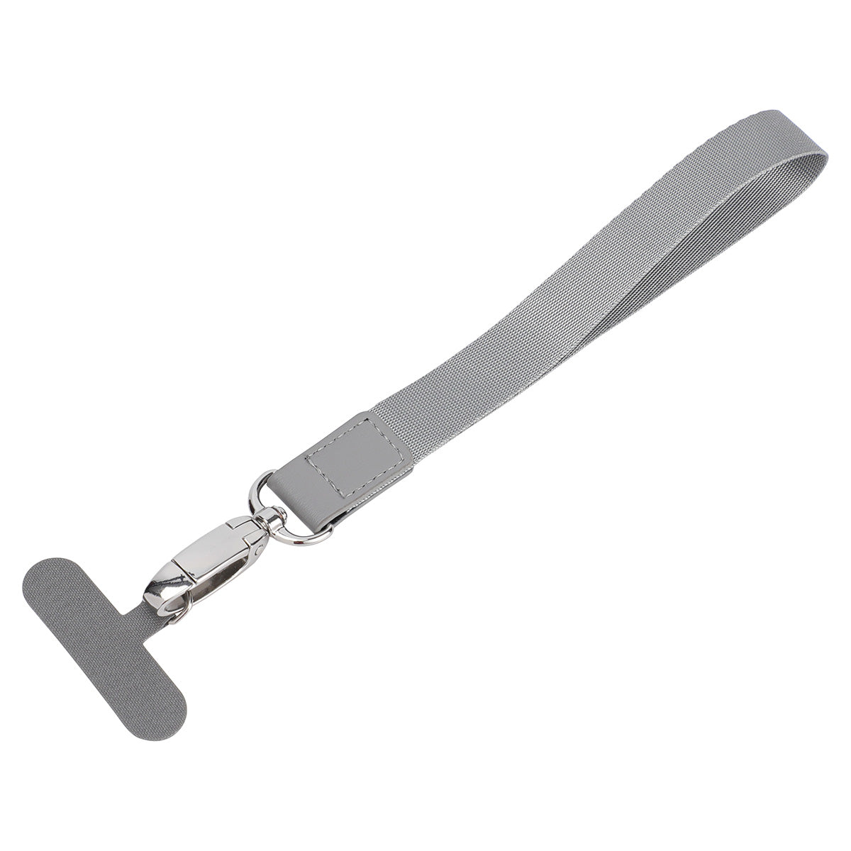 Best Buddy Tools® Phone Hand Strap