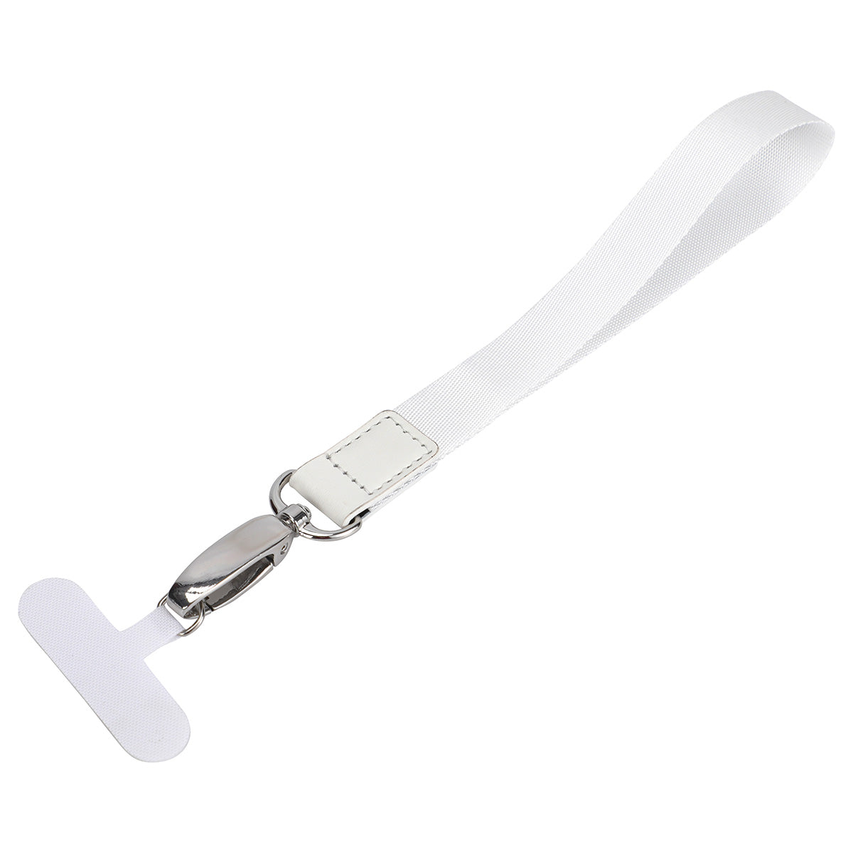 Best Buddy Tools® Phone Hand Strap