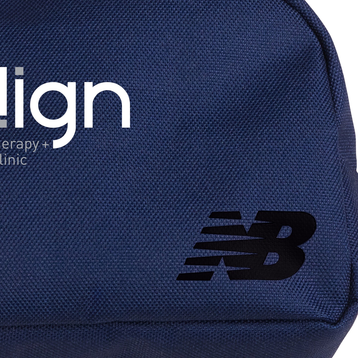 New Balance® Essentials Small Waist Bag