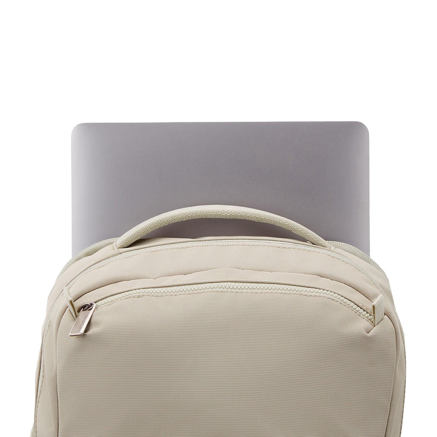 Samsonite Better Than Basic Laptop Backpack