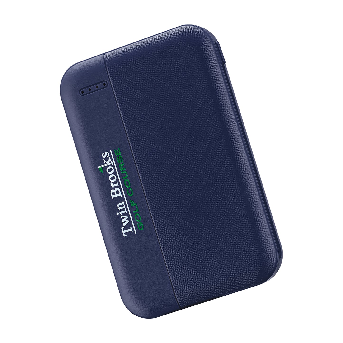 iLive™ 5K Power Bank
