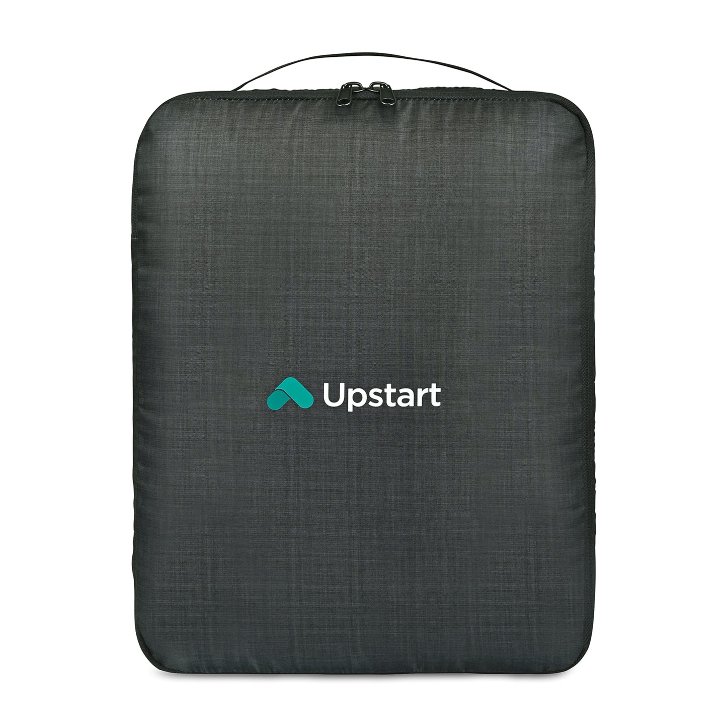 Black Sand Alba Large Packing Cube