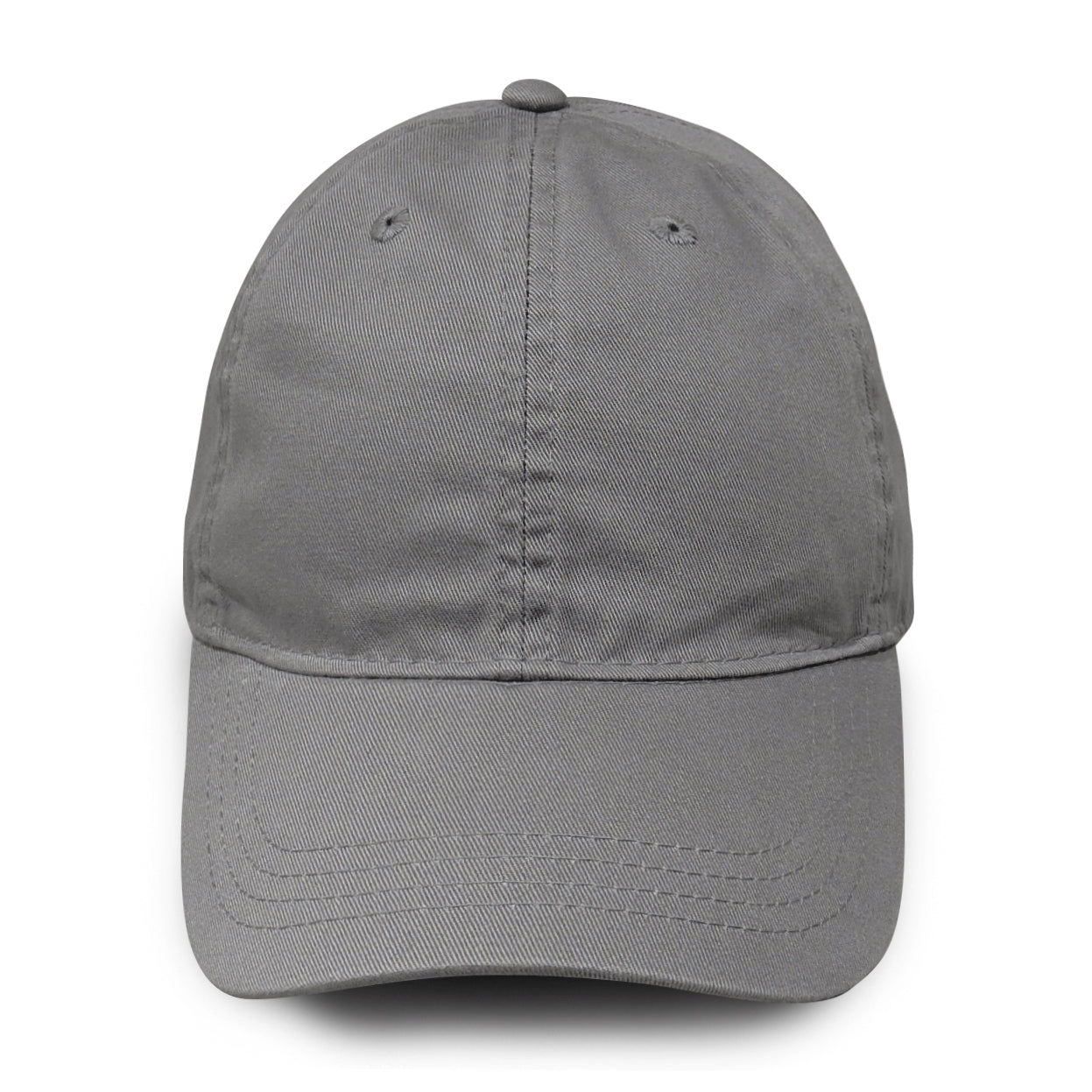 Merrimack Hat Co.® Cooper Cap