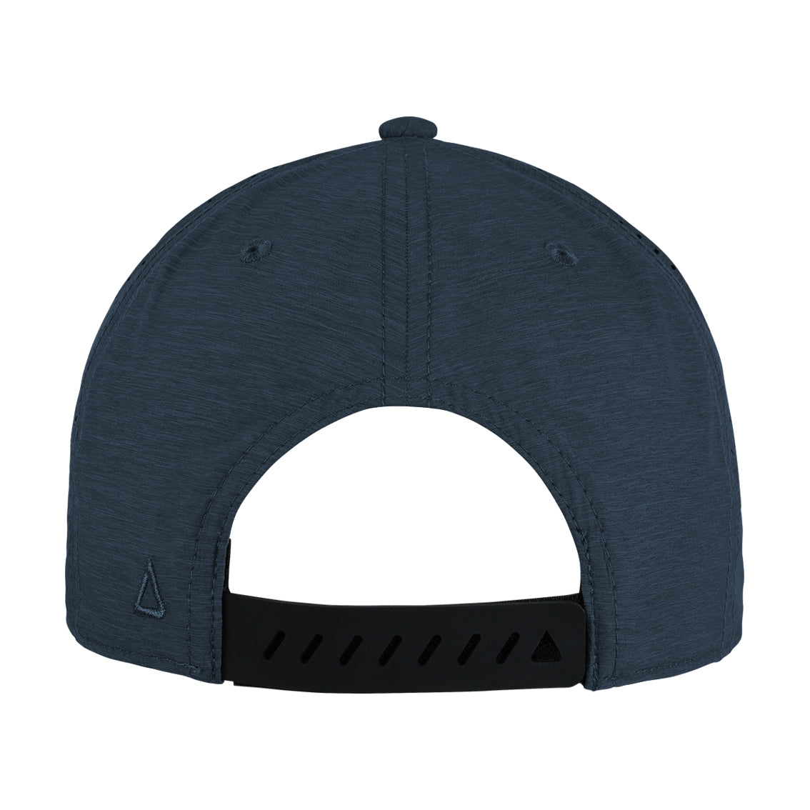Ahead Brezo Performance Cap