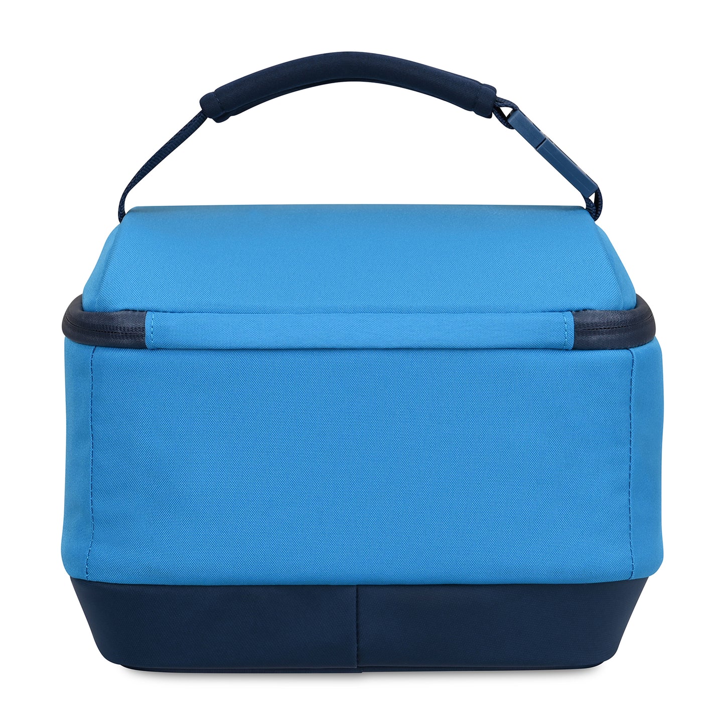 Igloo® Day Chiller Lunch Bag Cooler