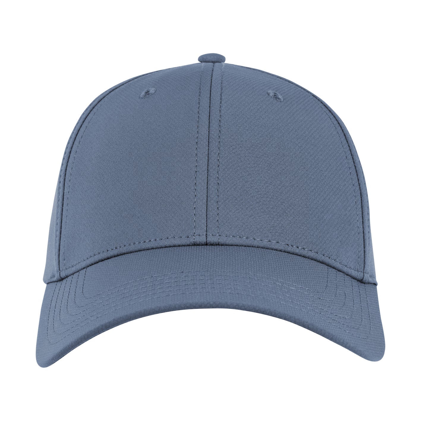 Ahead Stratus Performance Cap