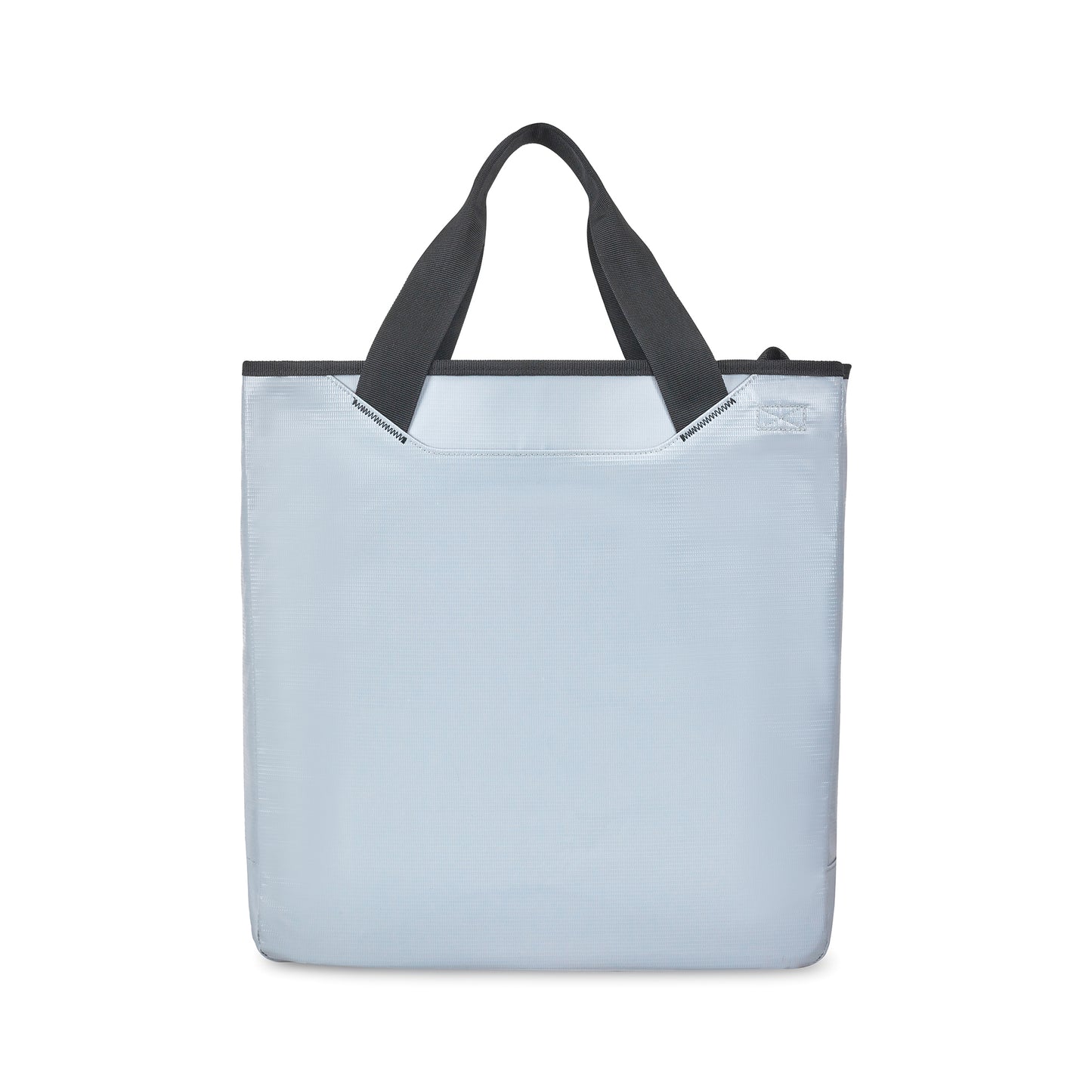 Renegade Holdall Tote