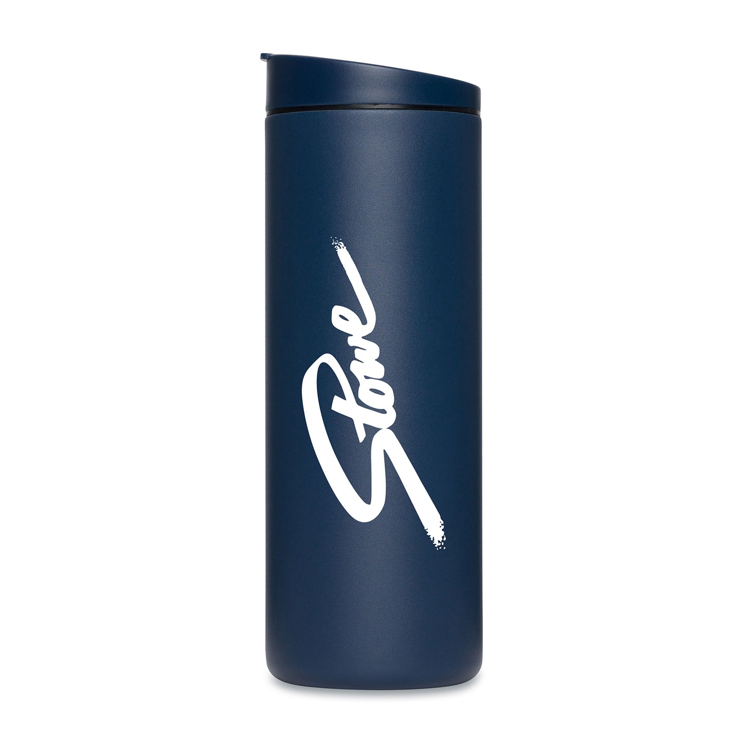 MiiR® Vacuum Insulated Travel Tumbler - 16 Oz.