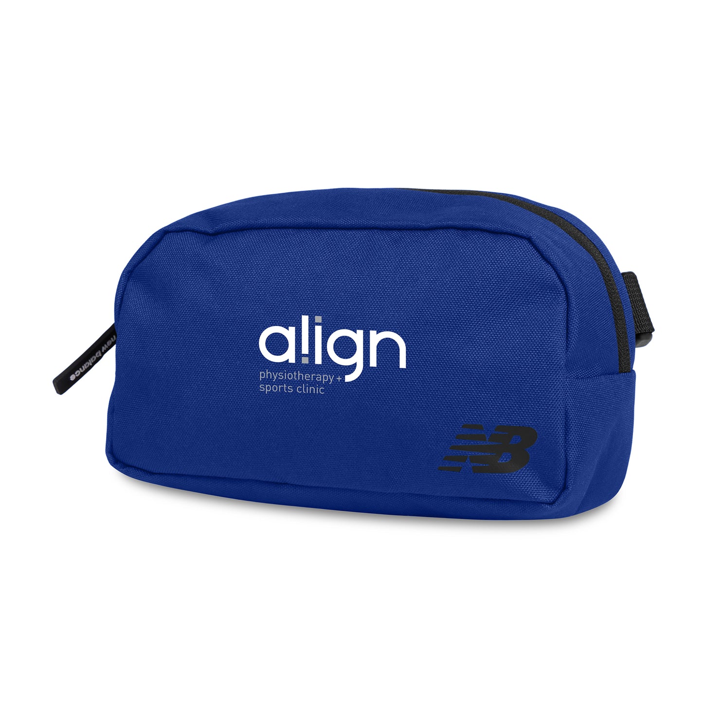 New Balance® Essentials Small Waist Bag