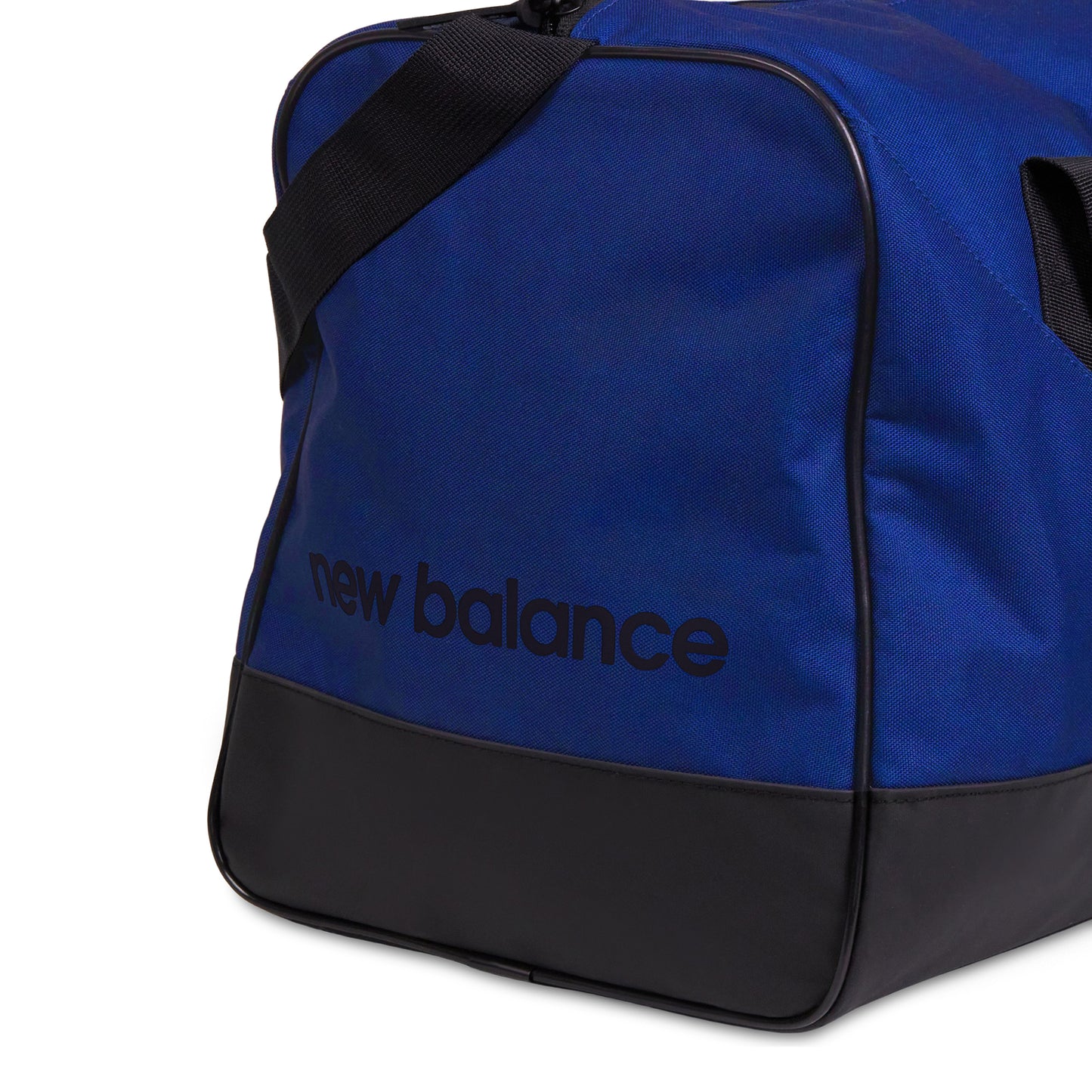 New Balance® Essentials Medium Duffel