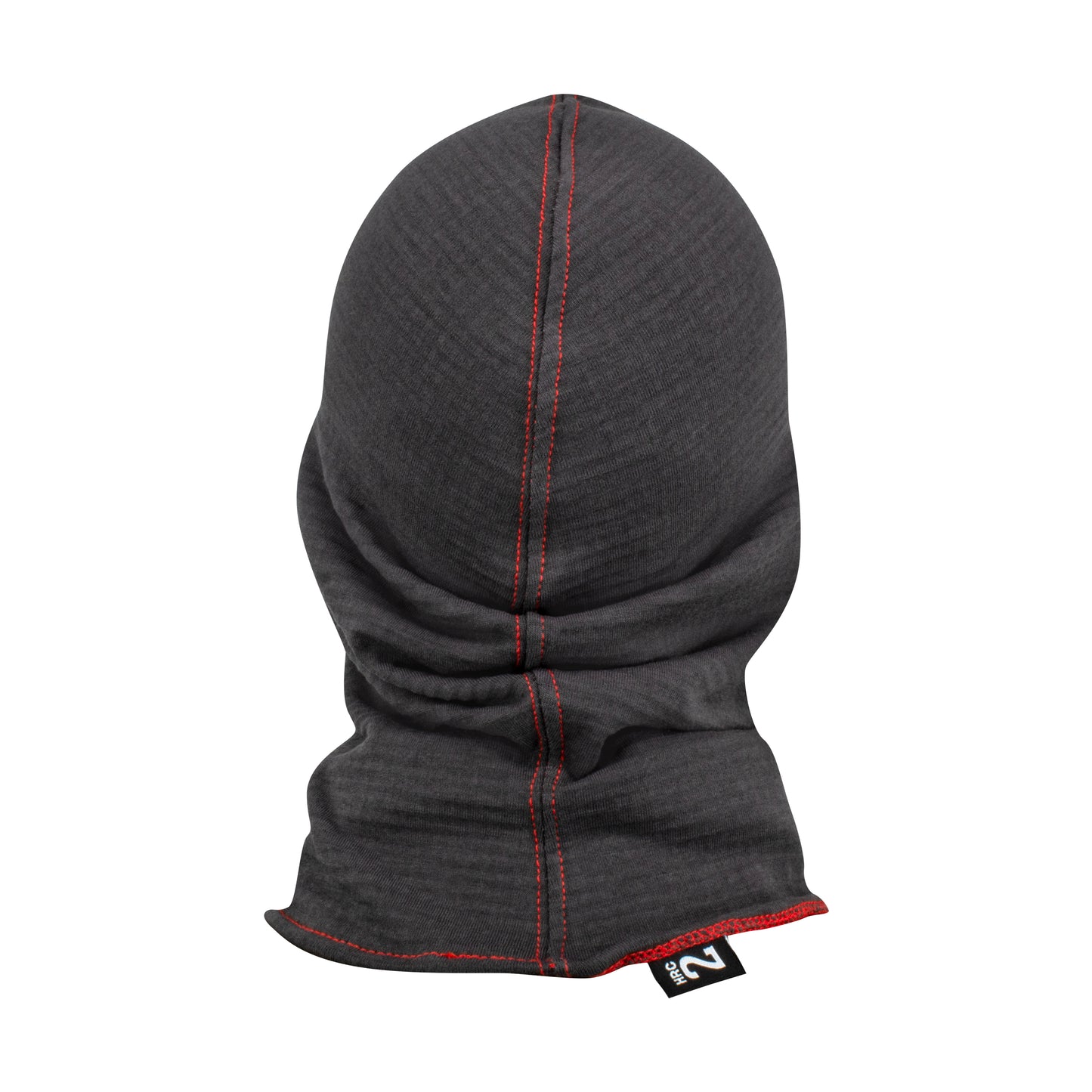 Polartec®Power Grid™ Fleece FR Balaclava - Black
