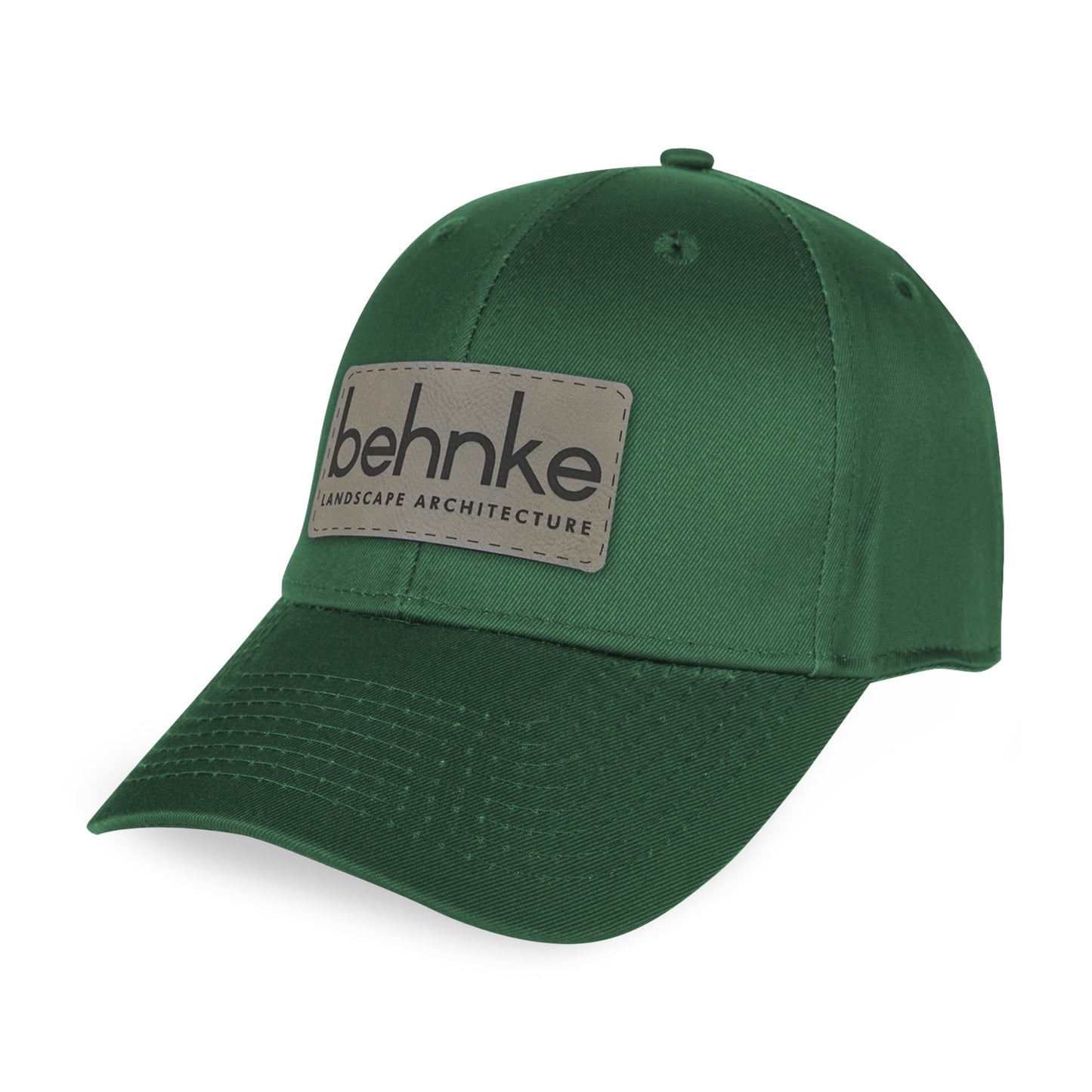 Merrimack Hat Co.® Alden Cap
