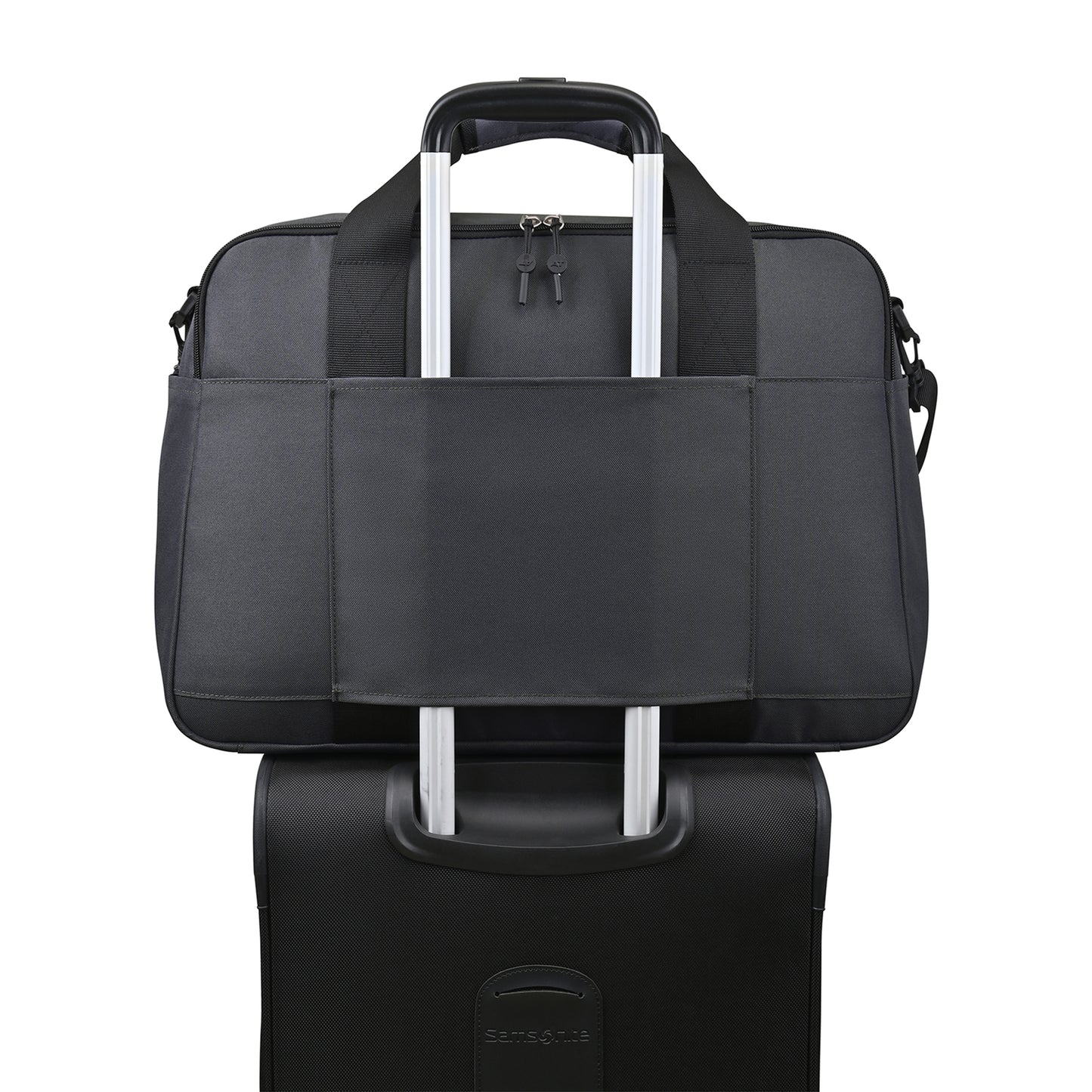 American Tourister® Embark Weekender