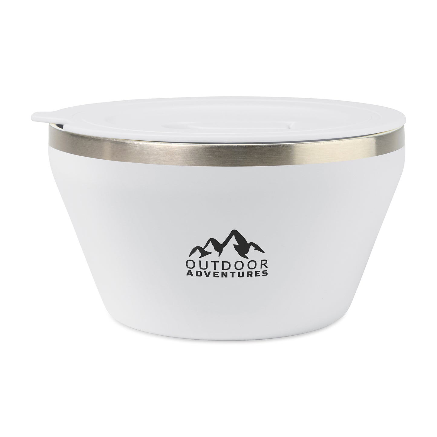 RIGWA® Fresh Bowl 40oz
